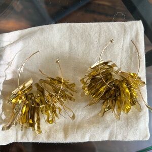 Mignonne Gavigan Earrings